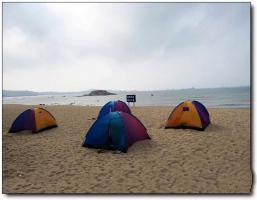 平潭金坤海滨度假村 (5)_平潭金坤海滨度假村