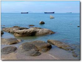 平潭金坤海滨度假村 (4)_平潭金坤海滨度假村