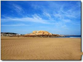 平潭金坤海滨度假村 (6)_平潭金坤海滨度假村