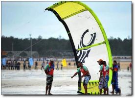 平潭龙凤头海滨浴场 (6)_平潭龙凤头海滨浴场