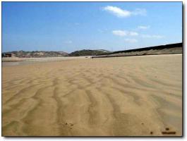 平潭龙凤头海滨浴场 (3)_平潭龙凤头海滨浴场