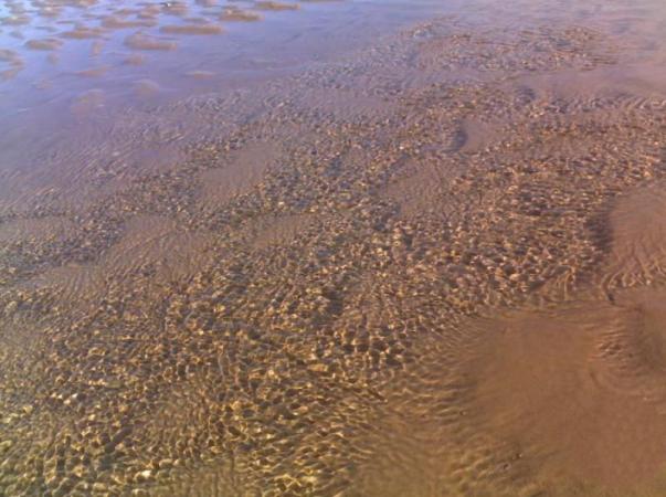 平潭山岐澳 (1)_平潭山岐澳