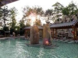 永泰七叠温泉 (1)_永泰七叠温泉