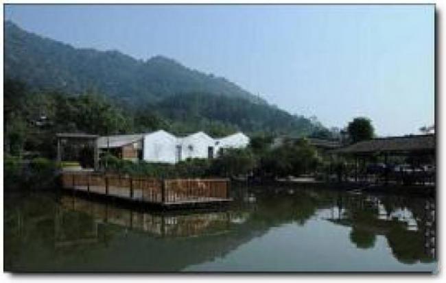 永泰乐峰赤壁 (3)_永泰乐峰赤壁