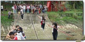 永泰千江月休闲农场 (2)_永泰千江月休闲农场