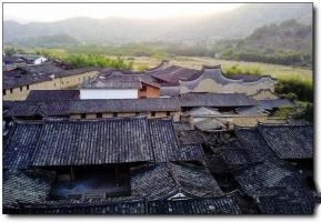 永泰嵩口古镇 (3)_永泰嵩口古镇