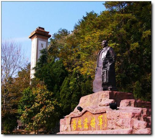 长汀古城 (5)_长汀古城