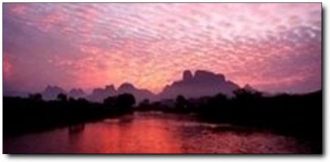 连城新泉小鱼温泉 (4)_连城新泉小鱼温泉