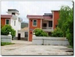 连城新泉小鱼温泉 (3)_连城新泉小鱼温泉