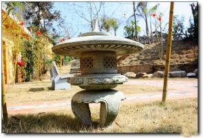 上杭云谷农庄 (4)_上杭云谷农庄