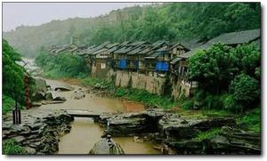 武平中山镇 (6)_武平中山镇