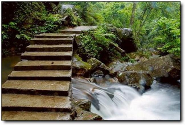 新罗东新公园 (6)_新罗东新公园