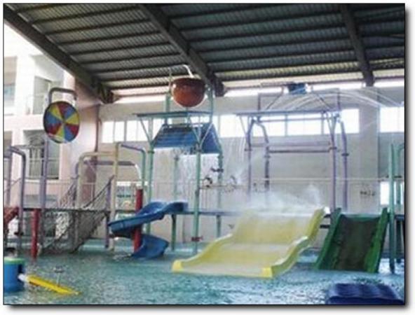 新罗河田温泉 (4)_新罗浮蔡温泉山庄