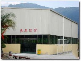 海西旺角游乐园 (2)_新罗海西旺角游乐园