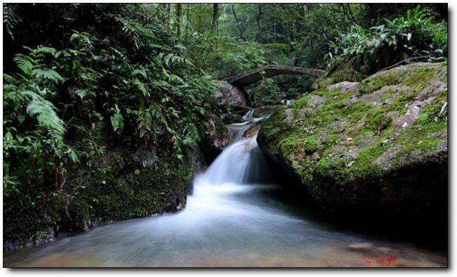 龙岩培斜村 (6)_龙岩培斜村