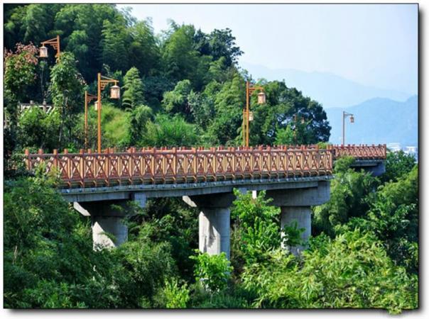 新罗莲花山公园 (1)_新罗莲花山公园