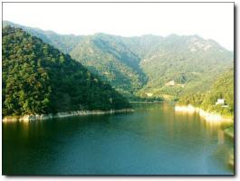 新罗龙岩绿源山庄 (6)_新罗龙岩绿源山庄