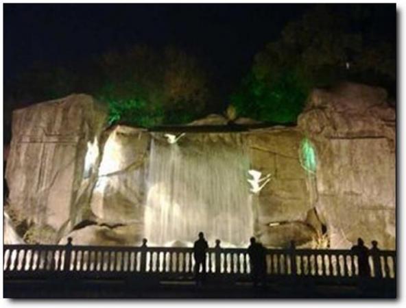 新罗中山公园 (3)_新罗中山公园