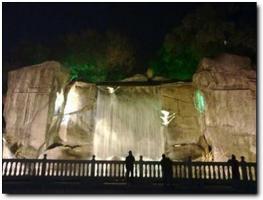 新罗中山公园 (3)_新罗中山公园