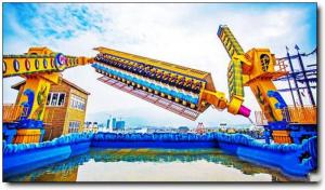 新罗志高神州欢乐园 (1)_新罗志高神州欢乐园