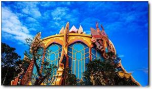 新罗志高神州欢乐园 (5)_新罗志高神州欢乐园