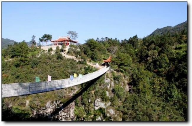 新罗香寮山庄 (5)_新罗香寮山庄