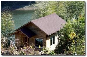 新罗香寮山庄 (2)_新罗香寮山庄