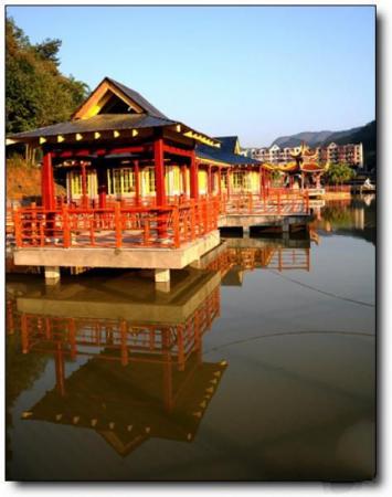 大田白岩公园 (5)_大田白岩公园