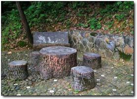 大田白岩公园 (6)_大田白岩公园