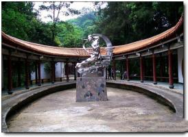 大田白岩公园 (4)_大田白岩公园