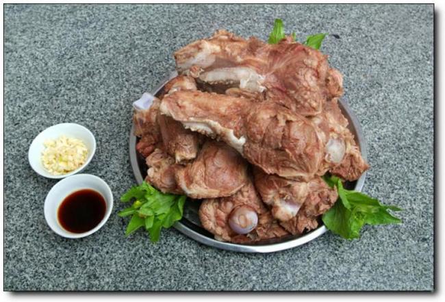 大田石牌温泉农家乐 (2)_大田石牌温泉农家乐