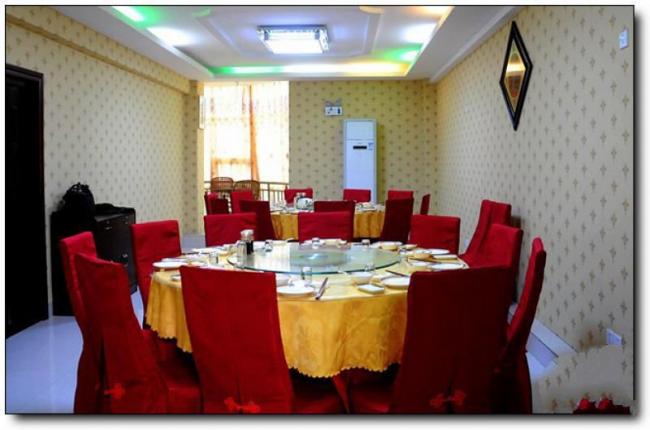 大田石牌温泉农家乐 (4)_大田石牌温泉农家乐