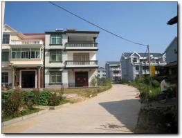 明溪喜来乐鱼庄 (2)_明溪喜来乐鱼庄