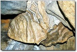 明溪玉虚洞 (6)_明溪玉虚洞