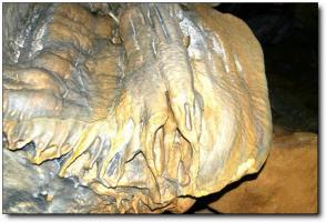 明溪玉虚洞 (1)_明溪玉虚洞