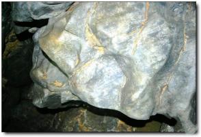 明溪玉虚洞 (3)_明溪玉虚洞