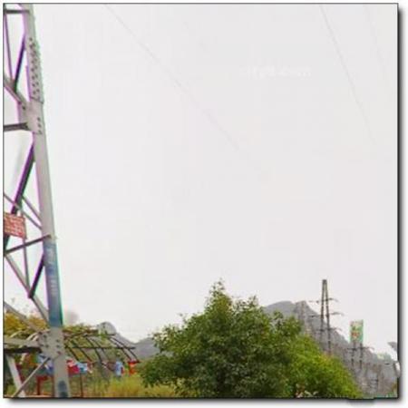 梅列永发休闲山庄 (1)_梅列永发休闲山庄