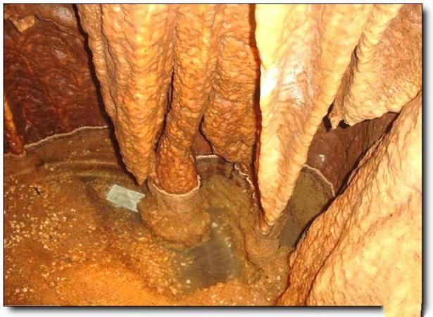 沙县七仙洞 (4)_沙县七仙洞