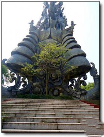 沙县沙阳乐园 (1)_沙县沙阳乐园