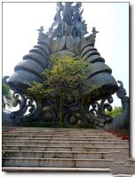 沙县沙阳乐园 (1)_沙县沙阳乐园