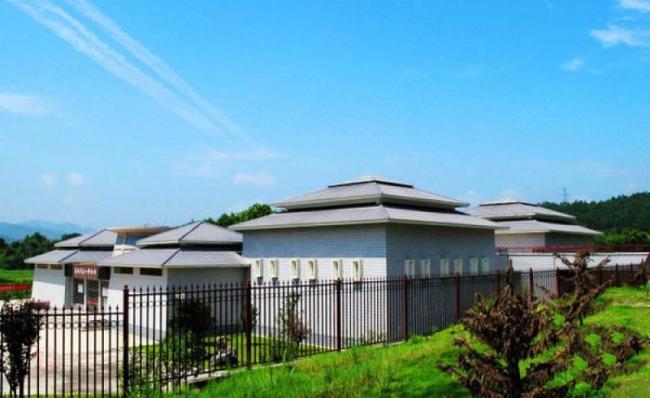 三元万寿岩 (2)_三元万寿岩