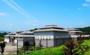 三元万寿岩 (2)_三元万寿岩