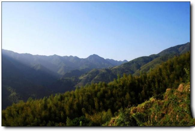 三元普禅山 (5)_三元普禅山