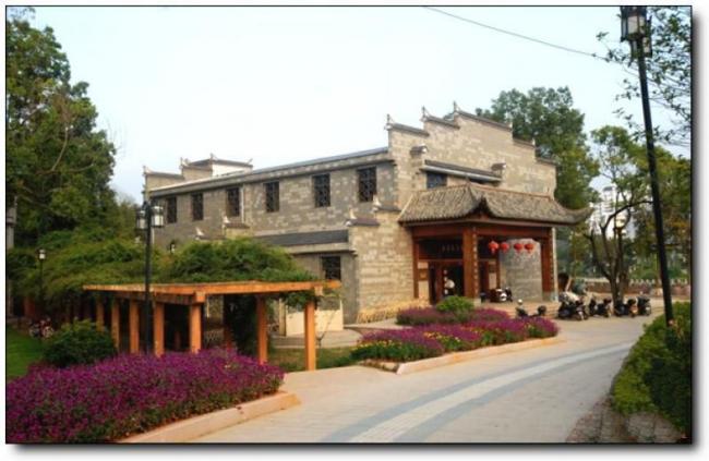 泰宁尚书第 (4)_泰宁尚书第