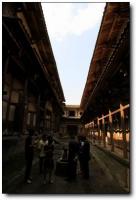 永安安贞堡 (2)_永安安贞堡