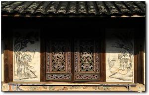 永安安贞堡 (1)_永安安贞堡