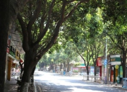 集美逛街的地方