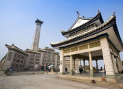 集美学村旅游攻略