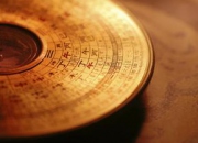 风水阴阳法则——生男生女法