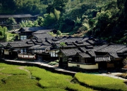 常年外出打工，老家祖屋的风水还会影响到我们吗？